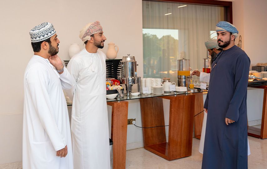 CureTech Patient-Specific CMF Implant Solutions