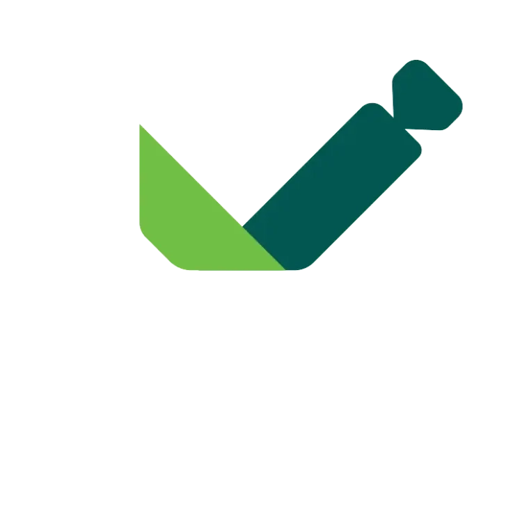 Made in Oman medical device manufacturing